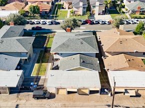 2430 Angela Street, Pomona CA 91766