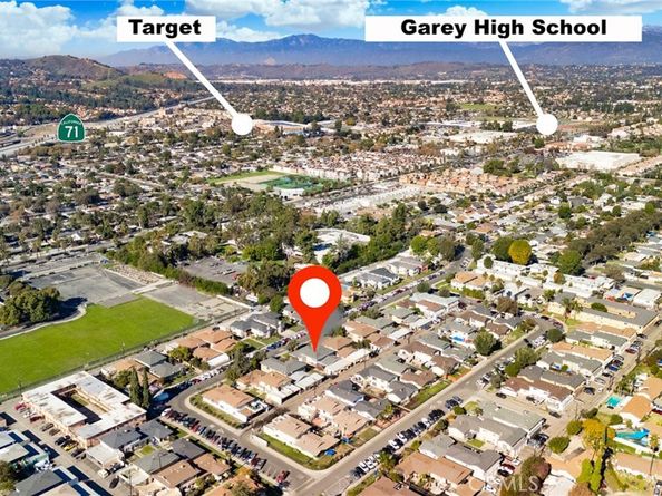 2430 Angela Street, Pomona CA 91766