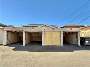 2430 Angela Street, Pomona CA 91766