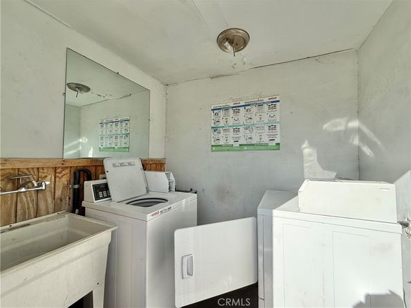 2430 Angela Street, Pomona CA 91766