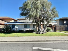 2430 Angela Street, Pomona CA 91766