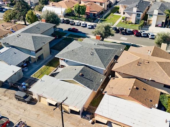 2430 Angela Street, Pomona CA 91766