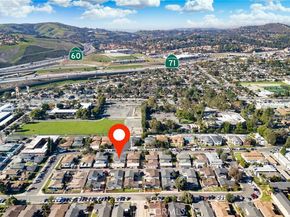 2430 Angela Street, Pomona CA 91766