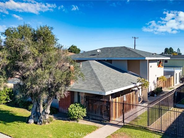 2430 Angela Street, Pomona CA 91766