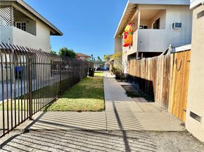 2430 Angela Street, Pomona CA 91766