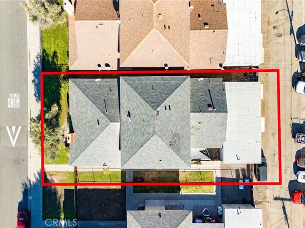 2430 Angela Street, Pomona CA 91766