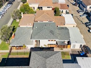 2430 Angela Street, Pomona CA 91766