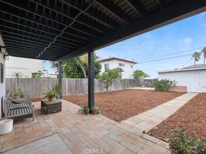 4434 Santa Monica Avenue, San Diego CA 92107