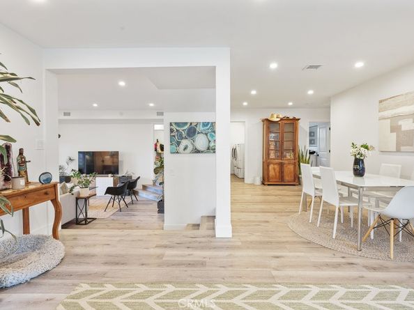 4434 Santa Monica Avenue, San Diego CA 92107