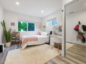4434 Santa Monica Avenue, San Diego CA 92107