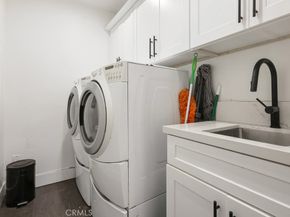 4434 Santa Monica Avenue, San Diego CA 92107