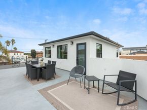 4434 Santa Monica Avenue, San Diego CA 92107