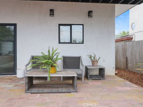 4434 Santa Monica Avenue, San Diego CA 92107