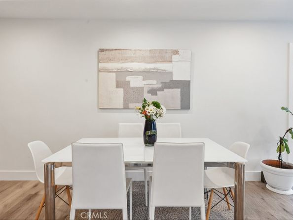 4434 Santa Monica Avenue, San Diego CA 92107