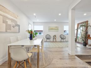 4434 Santa Monica Avenue, San Diego CA 92107