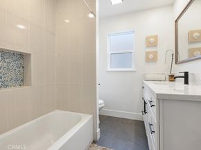 4434 Santa Monica Avenue, San Diego CA 92107