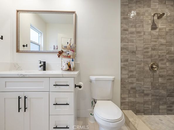 4434 Santa Monica Avenue, San Diego CA 92107