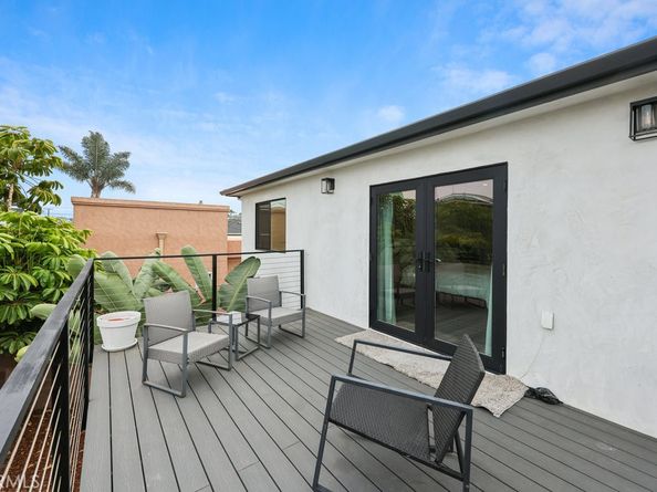 4434 Santa Monica Avenue, San Diego CA 92107