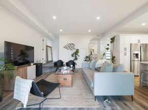 4434 Santa Monica Avenue, San Diego CA 92107