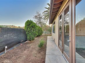 53 Westbrook Lane, Phillips Ranch CA 91766