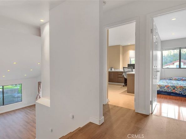 53 Westbrook Lane, Phillips Ranch CA 91766