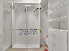 53 Westbrook Lane, Phillips Ranch CA 91766