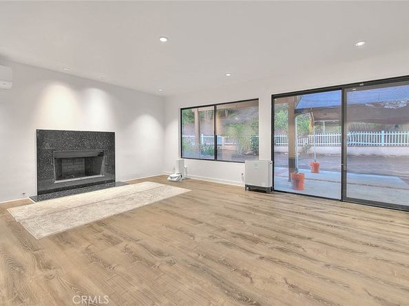 53 Westbrook Lane, Phillips Ranch CA 91766