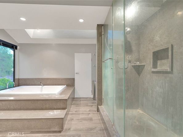 53 Westbrook Lane, Phillips Ranch CA 91766