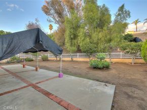 53 Westbrook Lane, Phillips Ranch CA 91766