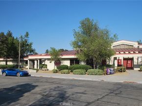 53 Westbrook Lane, Phillips Ranch CA 91766