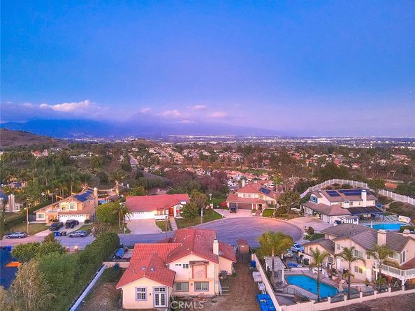 53 Westbrook Lane, Phillips Ranch CA 91766