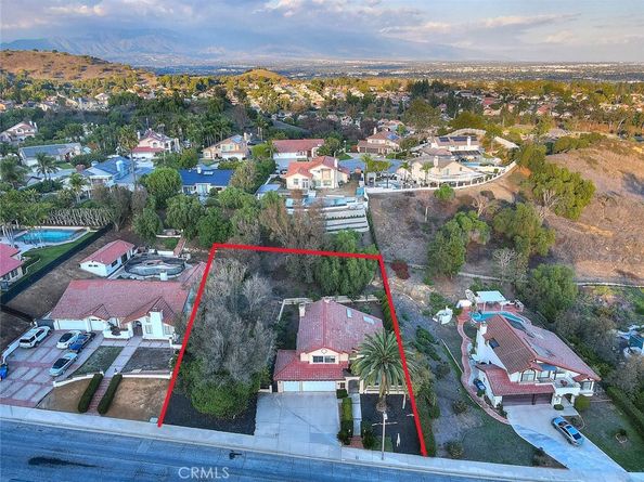 53 Westbrook Lane, Phillips Ranch CA 91766