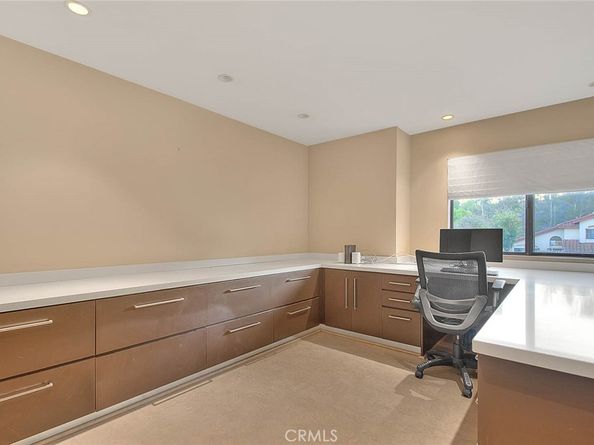 53 Westbrook Lane, Phillips Ranch CA 91766