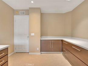 53 Westbrook Lane, Phillips Ranch CA 91766