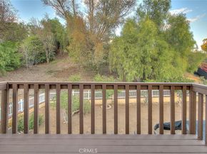 53 Westbrook Lane, Phillips Ranch CA 91766