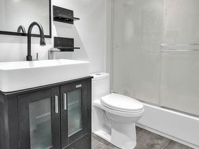 53 Westbrook Lane, Phillips Ranch CA 91766