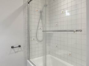 53 Westbrook Lane, Phillips Ranch CA 91766