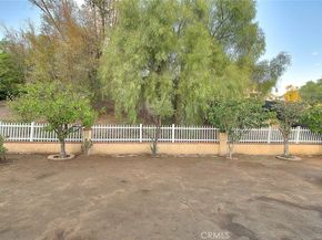 53 Westbrook Lane, Phillips Ranch CA 91766
