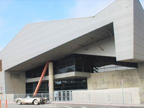 53 Westbrook Lane, Phillips Ranch CA 91766