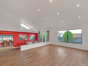 53 Westbrook Lane, Phillips Ranch CA 91766