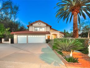 53 Westbrook Lane, Phillips Ranch CA 91766
