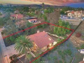 53 Westbrook Lane, Phillips Ranch CA 91766