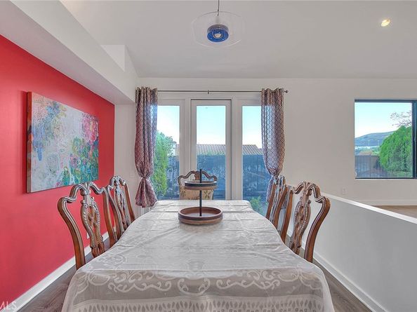 53 Westbrook Lane, Phillips Ranch CA 91766