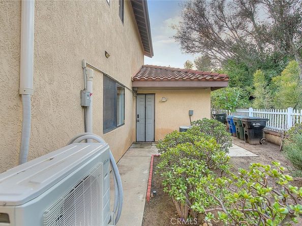 53 Westbrook Lane, Phillips Ranch CA 91766