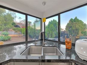 53 Westbrook Lane, Phillips Ranch CA 91766