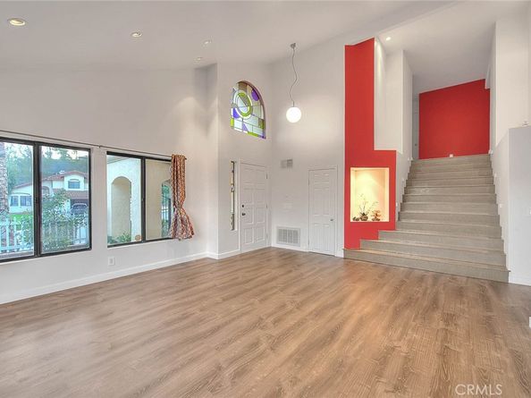 53 Westbrook Lane, Phillips Ranch CA 91766