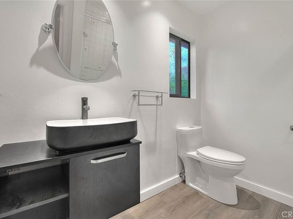 53 Westbrook Lane, Phillips Ranch CA 91766