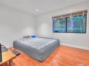 53 Westbrook Lane, Phillips Ranch CA 91766