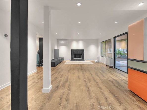 53 Westbrook Lane, Phillips Ranch CA 91766