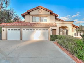 53 Westbrook Lane, Phillips Ranch CA 91766